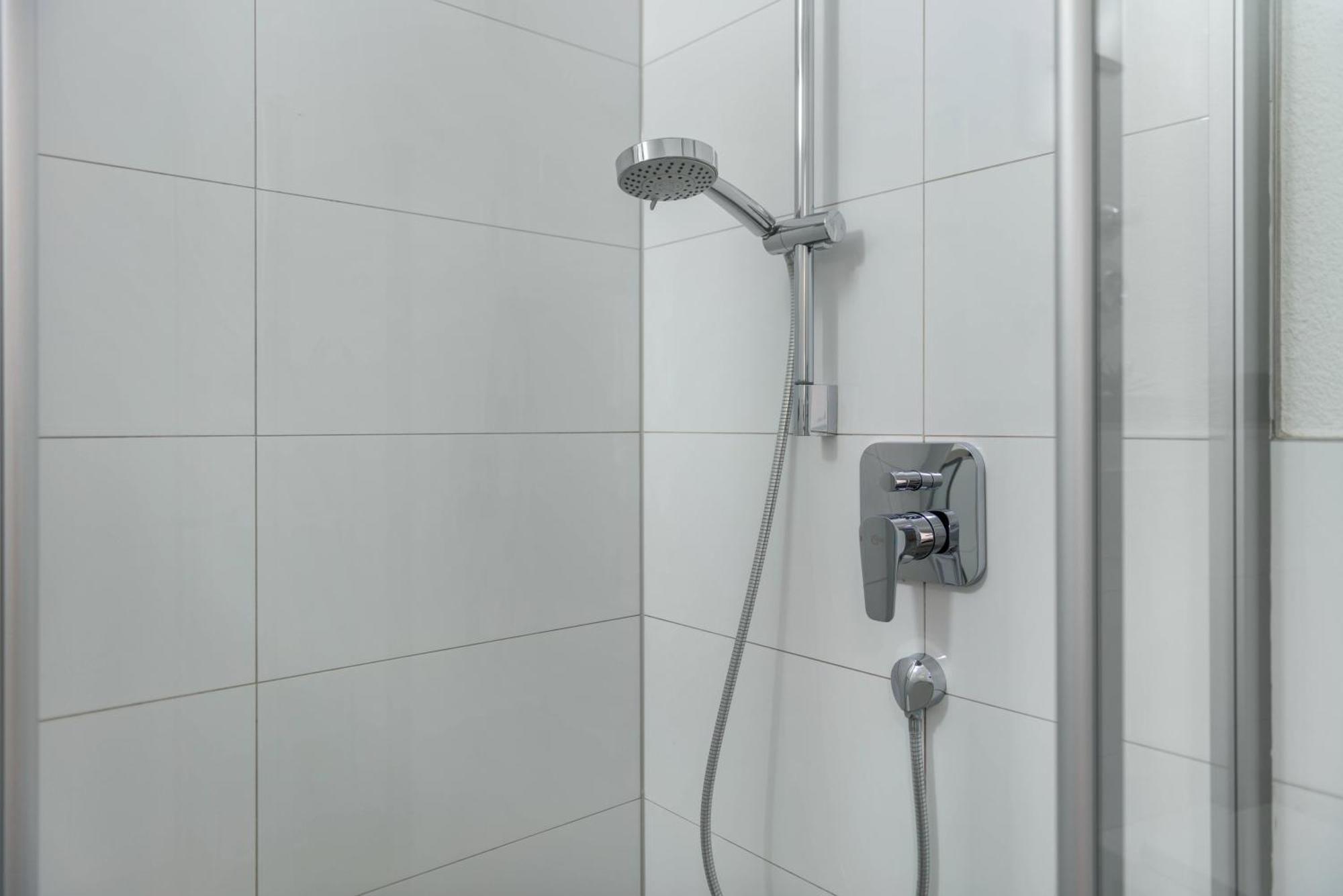 Fewo Koese Uhldingen-Mühlhofen Exteriör bild